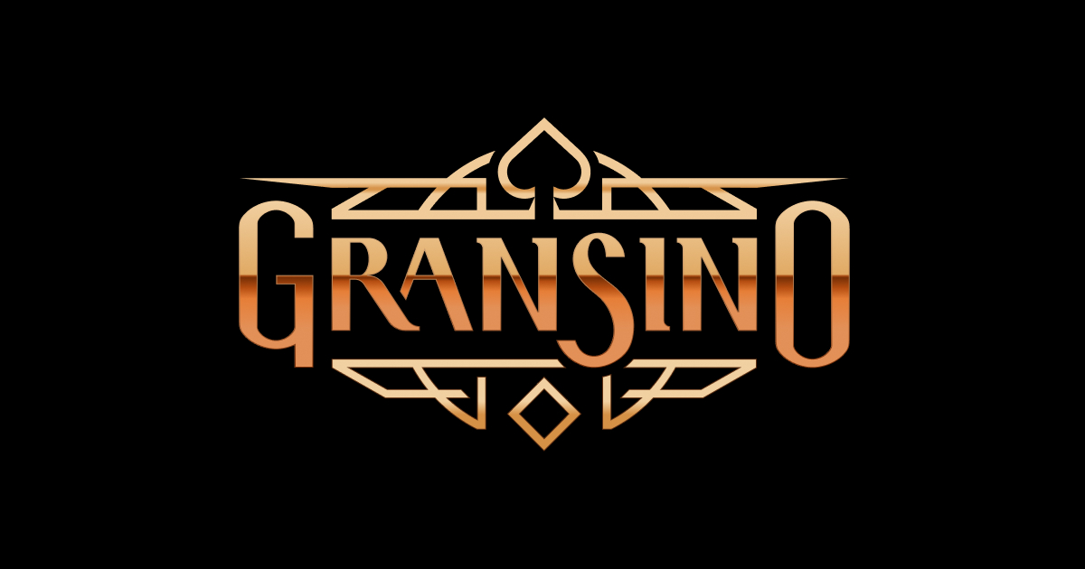 https://gransinocasino.co.it/